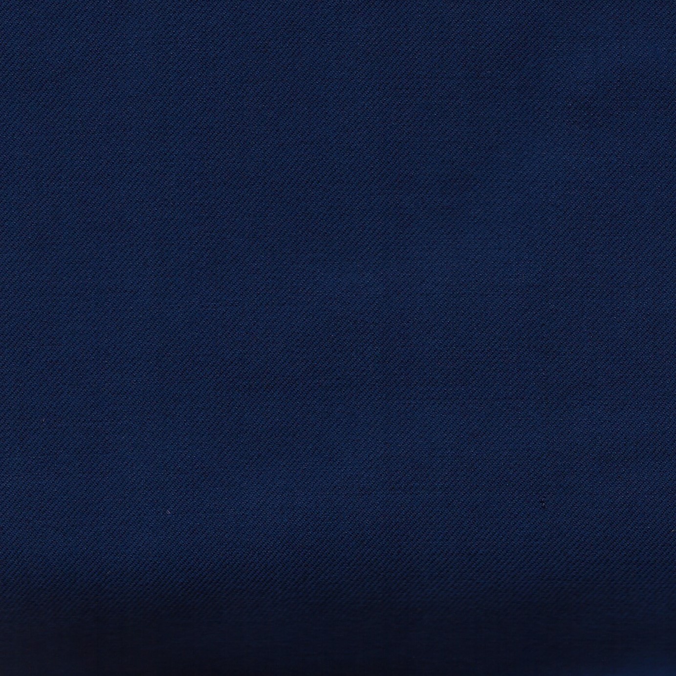 james-hardinge-super-150s-pure-wool-blue