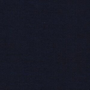 james-hardinge-super-160s-with-cashmere-plain-navy-blue