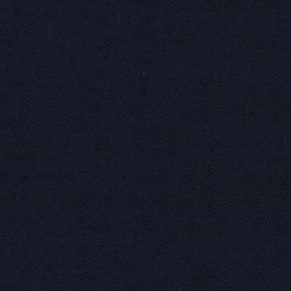 james-hardinge-super-160s-with-cashmere-plain-navy-blue