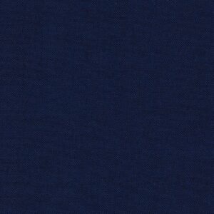 james-hardinge-super-160s-with-cashmere-plain-blue