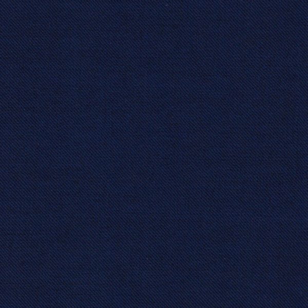 james-hardinge-super-160s-with-cashmere-plain-blue