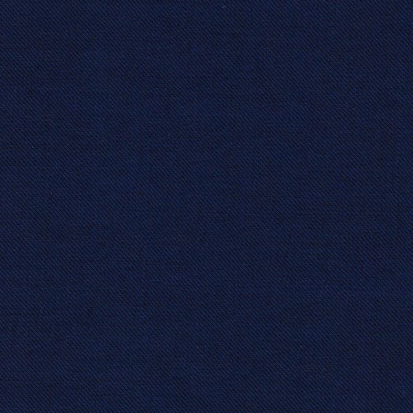 james-hardinge-super-160s-with-cashmere-plain-blue