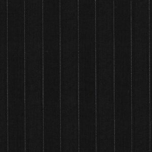 holland-and-sherry-swan-hill-worsted-with-cashmere-super-160s-dark-brown-with-stripes