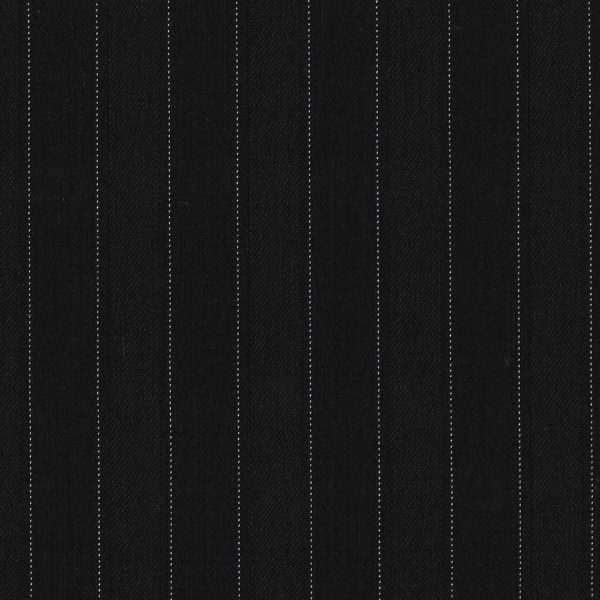holland-and-sherry-swan-hill-worsted-with-cashmere-super-160s-dark-brown-with-stripes