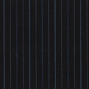holland-and-sherry-swan-hill-worsted-with-cashmere-super-160s-navy-blue-with-stripes