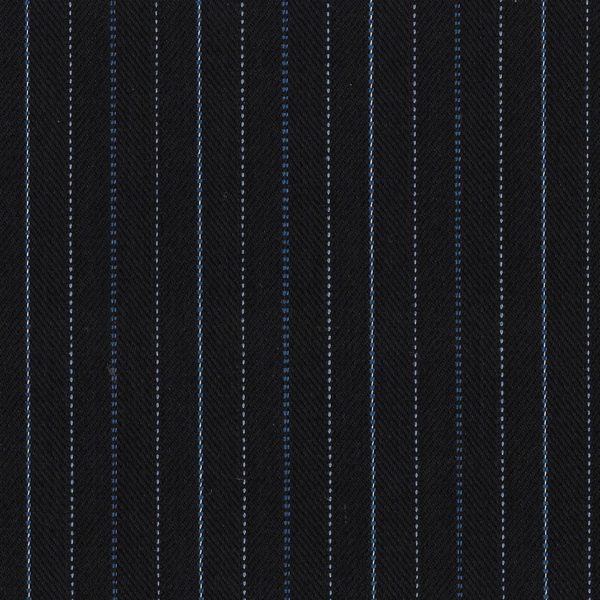 holland-and-sherry-swan-hill-worsted-with-cashmere-super-160s-navy-blue-with-stripes