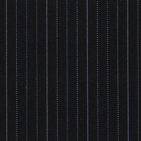 holland-and-sherry-swan-hill-worsted-with-cashmere-super-160s-navy-blue-with-stripes