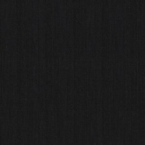 holland-and-sherry-swan-hill-worsted-with-cashmere-super-160s-black-grey-stripes