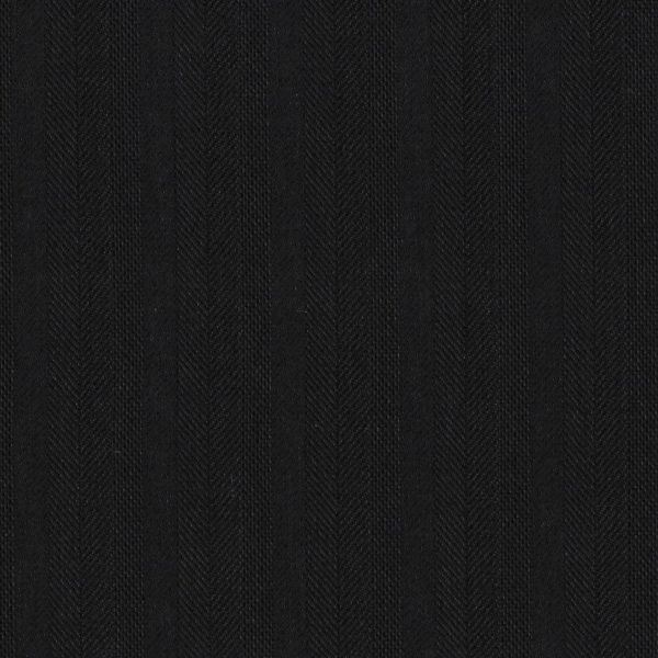 holland-and-sherry-swan-hill-worsted-with-cashmere-super-160s-black-grey-stripes