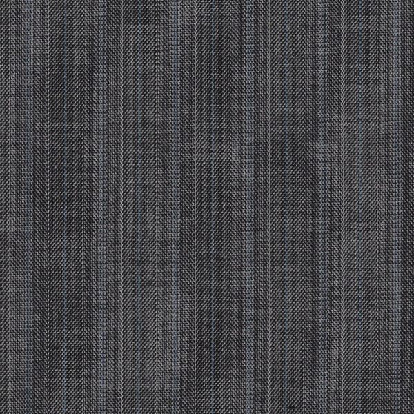 holland-and-sherry-swan-hill-worsted-with-cashmere-super-160s-grey-with-stripes