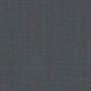 benjamin-crosland-100-wool-super-150s-grey-with-stripes-4