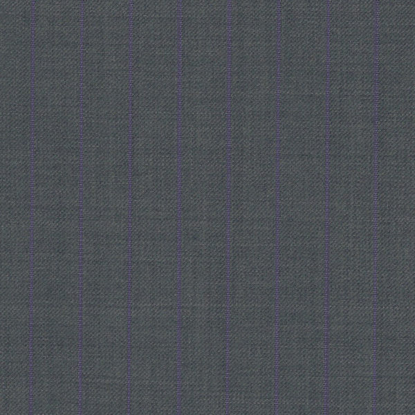 benjamin-crosland-100-wool-super-150s-grey-with-stripes-4