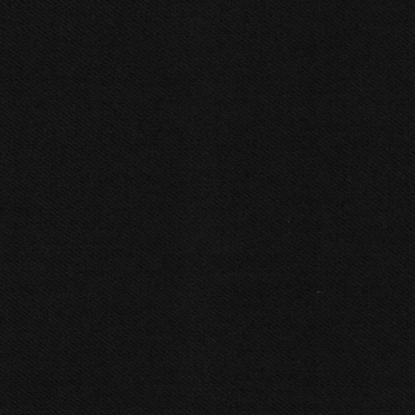 holland-and-sherry-swan-hill-worsted-with-cashmere-super-160s-plain-black