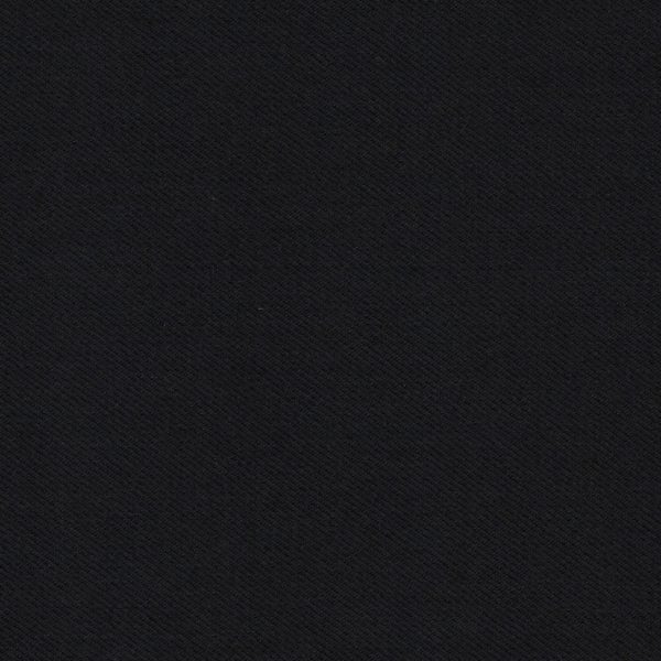 holland-and-sherry-swan-hill-worsted-with-cashmere-super-160s-plain-navy-blue