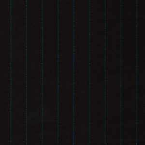 benjamin-crosland-100-wool-super-150s-black-with-stripes-5