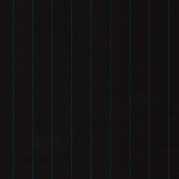 benjamin-crosland-100-wool-super-150s-black-with-stripes-5