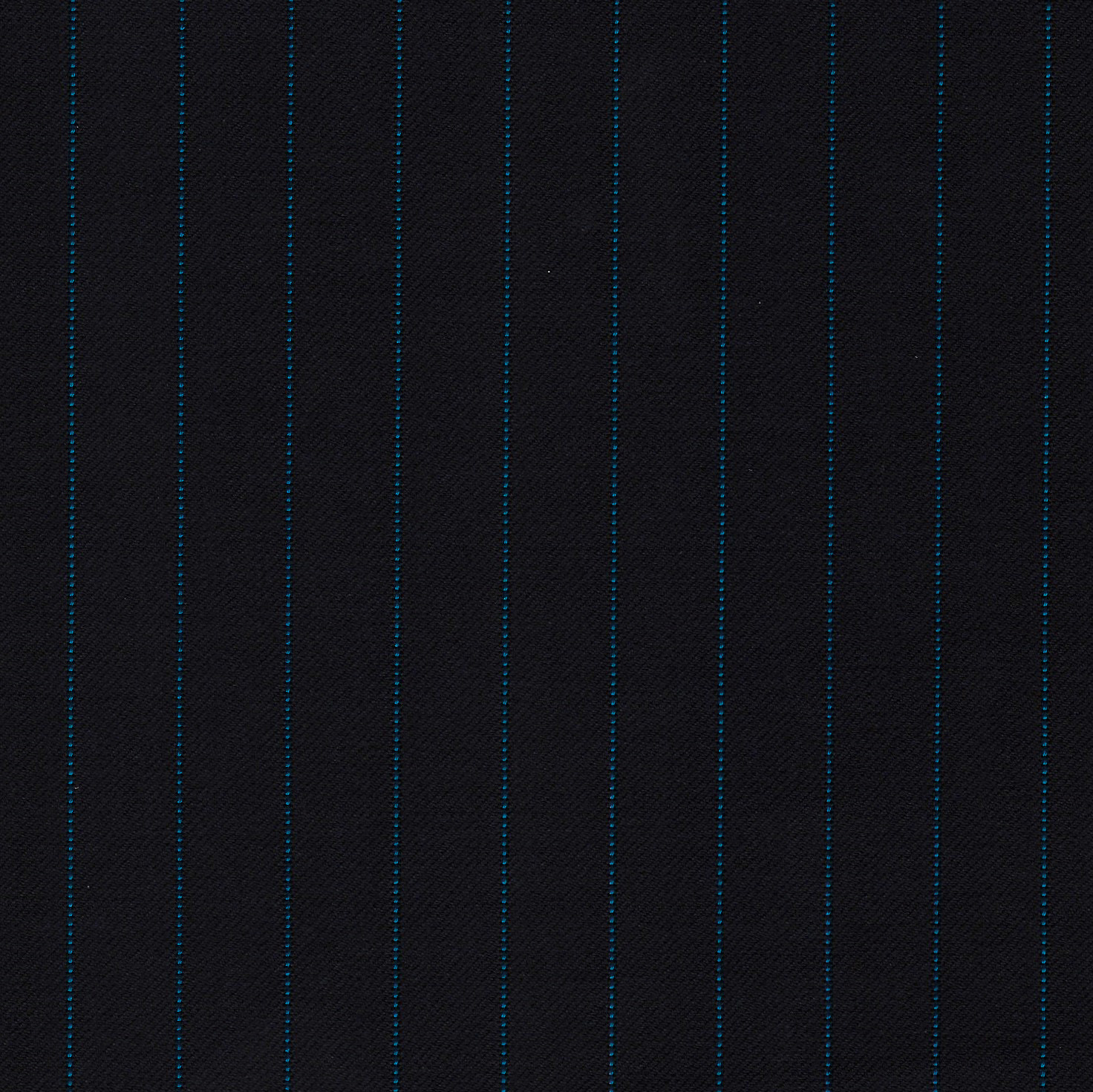 benjamin-crosland-100-wool-super-150s-navy-blue-with-stripes-6