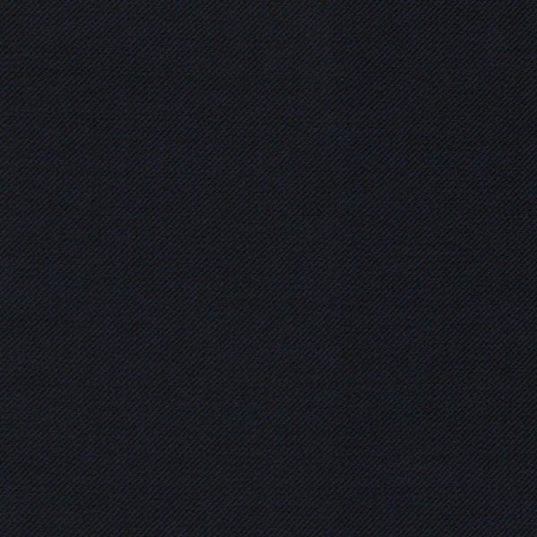 benjamin-crosland-100-wool-super-150s-plain-navy-blue