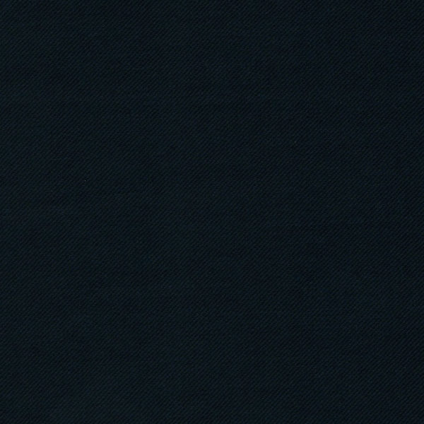 benjamin-crosland-100-wool-super-150-plain-navy-blue