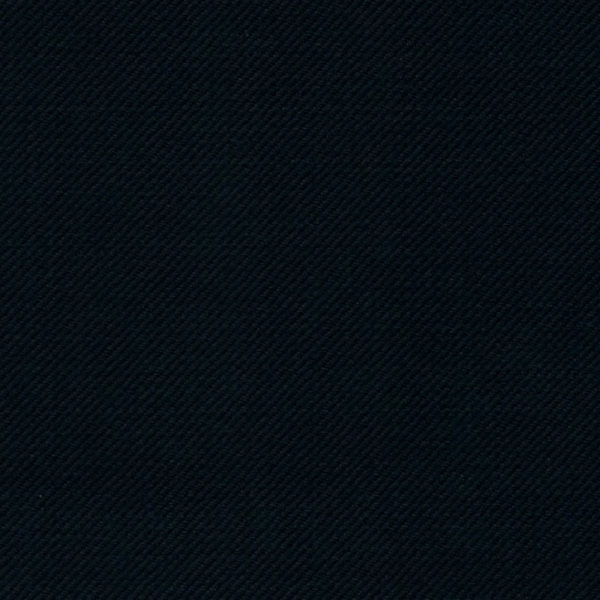 benjamin-crosland-100-wool-super-150-plain-navy-blue-2