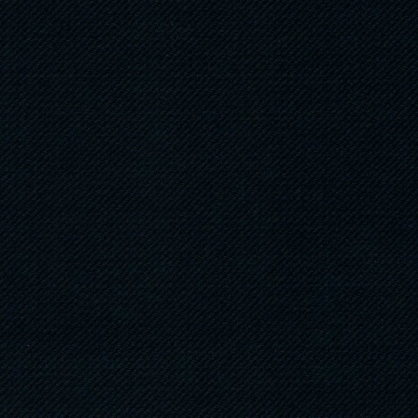 benjamin-crosland-100-wool-super-150-plain-navy-blue-2