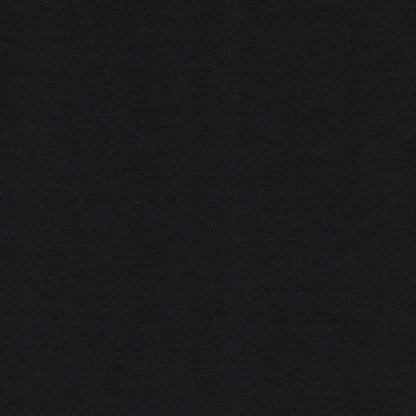 Dormeuil Finest 15.7 Super 160s Plain Blue