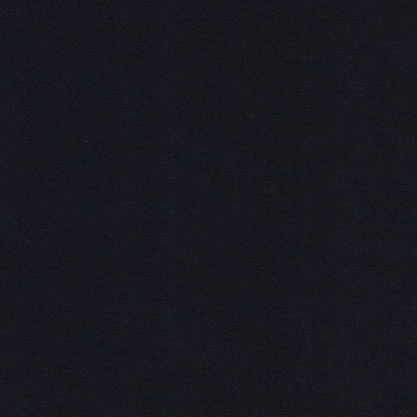 dormeuil finest 15.7 super 160s plain blue