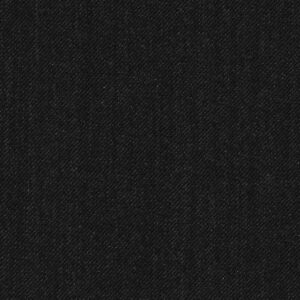 Dormeuil Finest 15.7 super 160s plain ash grey