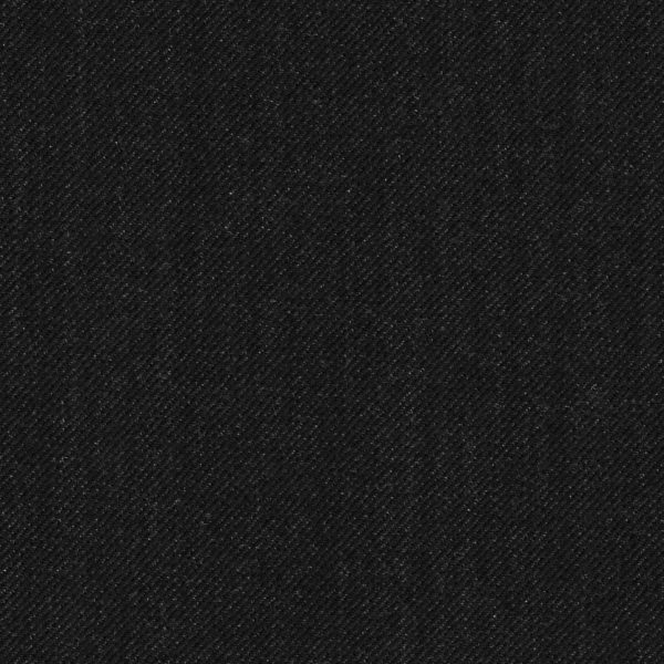Dormeuil Finest 15.7 super 160s plain ash grey