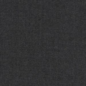 dormeuil-finest-15-7-super-160s-plain-grey