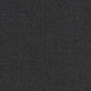 dormeuil-finest-15-7-super-160s-plain-grey