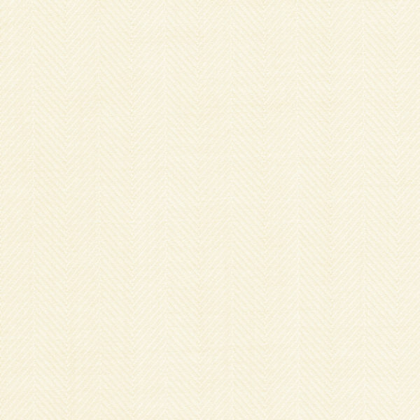 Benjamin Crosland100% Wool Super 150s Off White