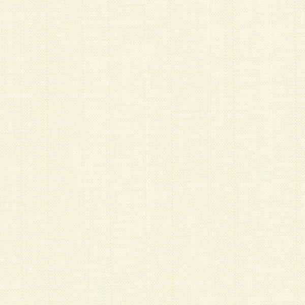 Benjamin Crosland 100% wool super 150s Off White