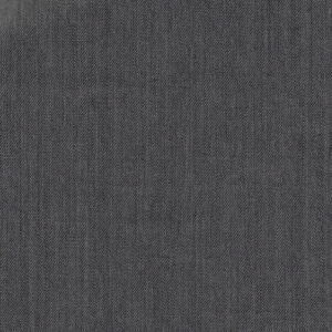 james-hardinge-super-100s-pure-wool-grey