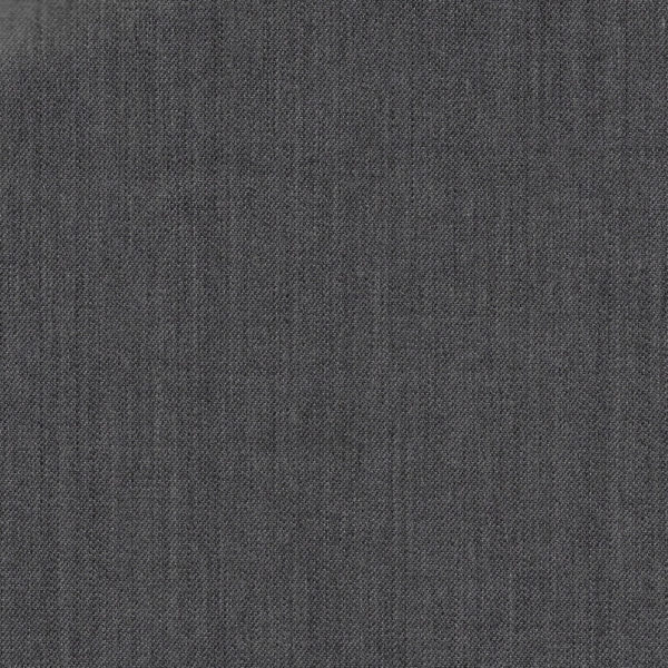 james-hardinge-super-100s-pure-wool-grey
