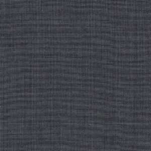 james-hardinge-super-120s-pure-wool-light-grey