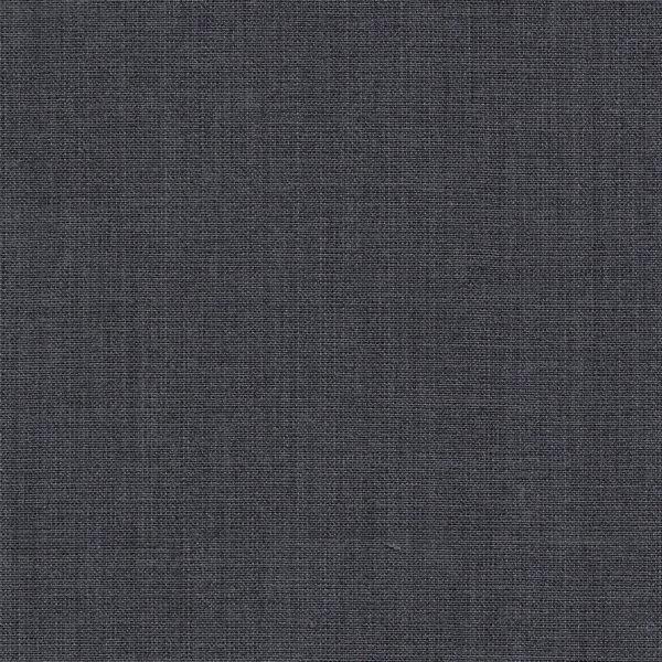 james-hardinge-super-120s-pure-wool-light-grey