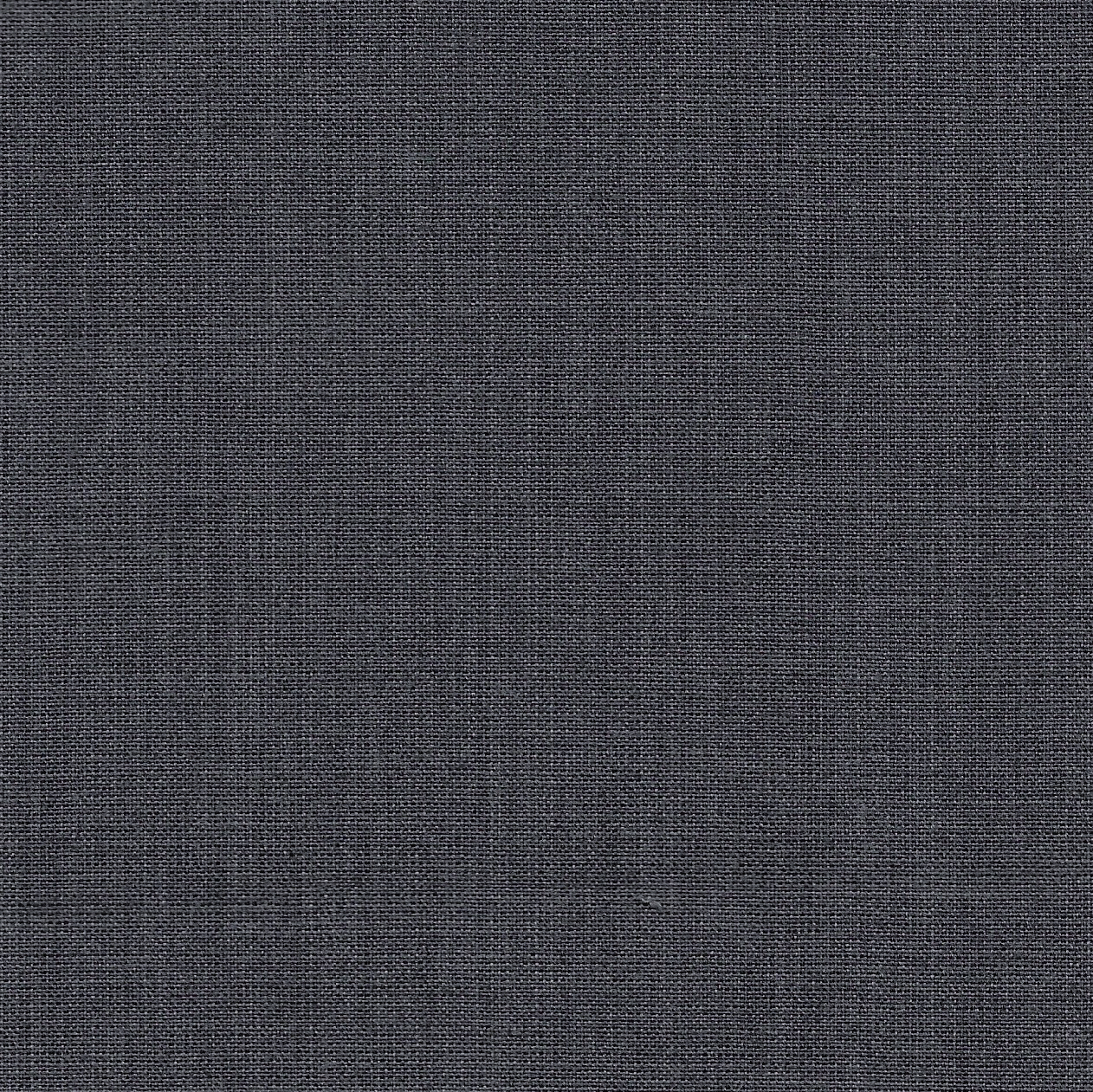 james-hardinge-super-120s-pure-wool-light-grey