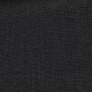 james-hardinge-super-120s-pure-wool-grey