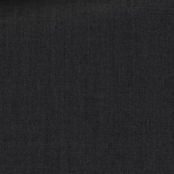 james-hardinge-super-120s-pure-wool-grey