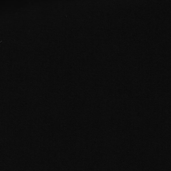 james-hardinge-super-120s-pure-wool-plain-black
