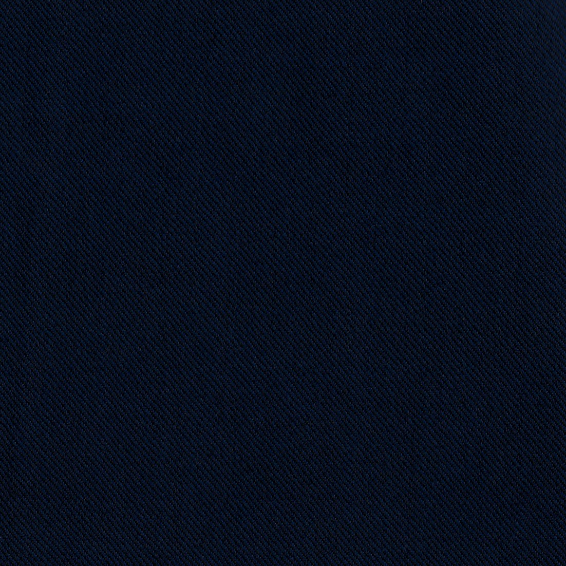 james-hardinge-super-110s-pure-wool-plain-blue-2