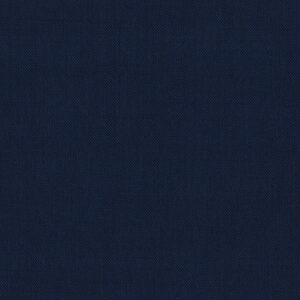 james-hardinge-super-110s-pure-wool-plain-blue