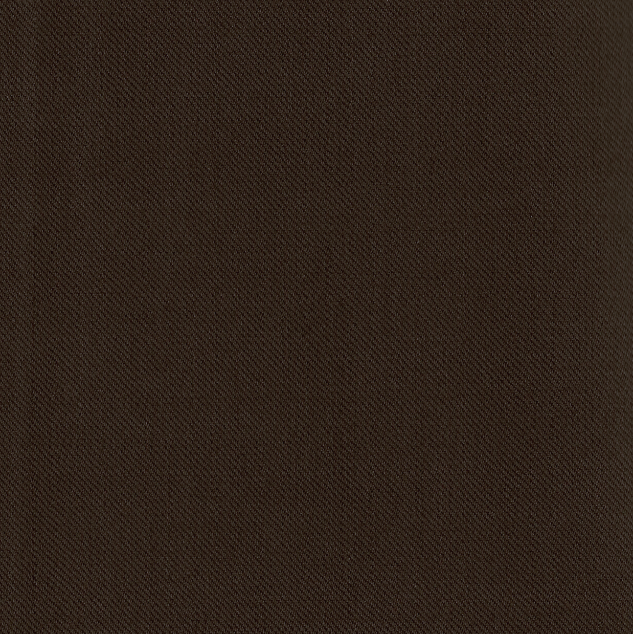 james hardinge super 110s pure wool plain brown