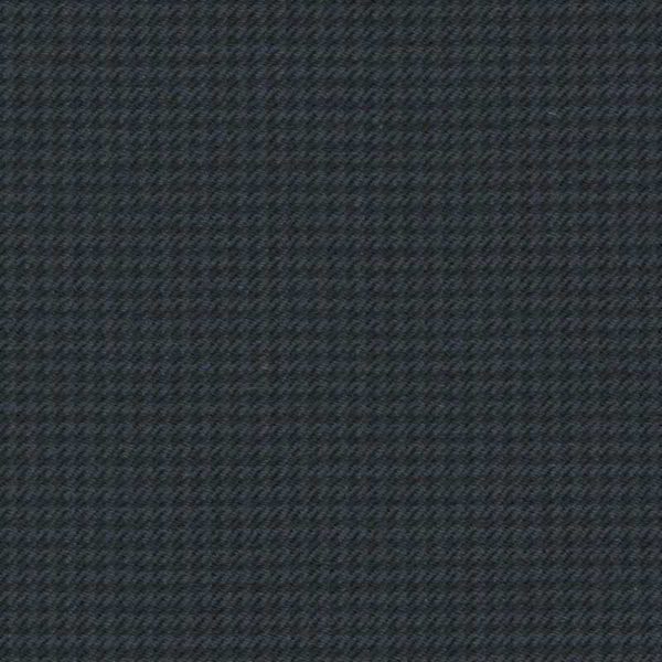 Holland and Sherry Swan Hill 2018 forest green houndstooth