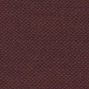 Holland and Sherry Swan Hill 2018 maroon sharkskin