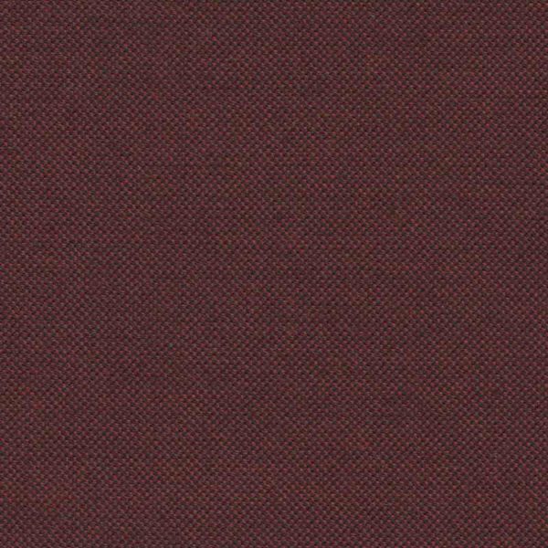 Holland and Sherry Swan Hill 2018 maroon sharkskin