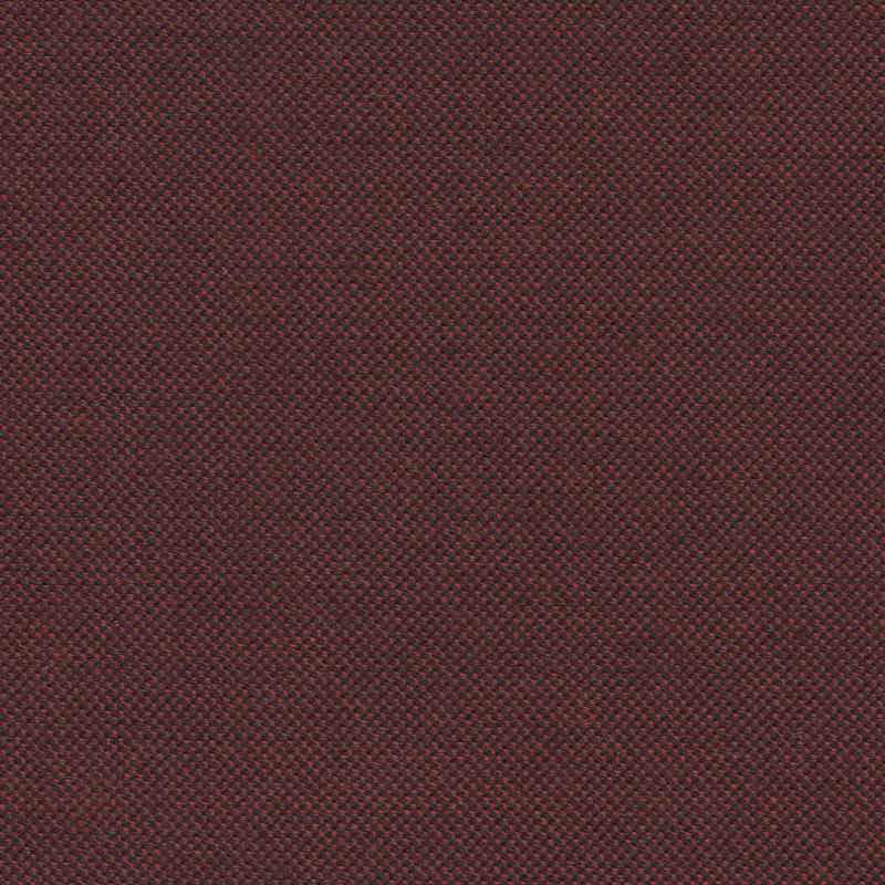 Holland and Sherry Swan Hill 2018 maroon sharkskin