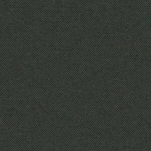 Holland and Sherry Swan Hill 2018 dark olive sharkskin
