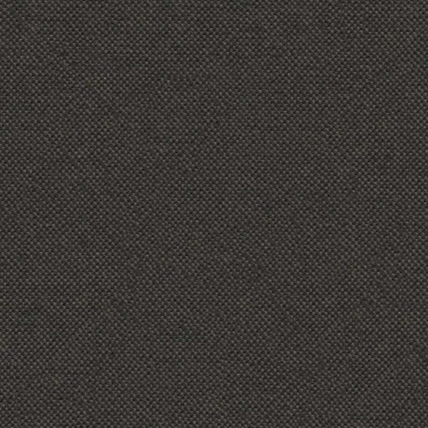 Holland and Sherry Swan Hill 2018 brown sharkskin